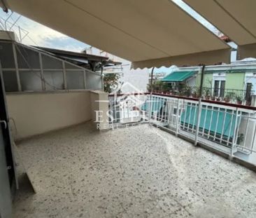 Ενοικίαση κατοικίας, 55 τ.μ., Αθήνα, 700 € - Photo 3