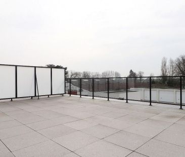 Appartement te huur in Pittem voor € 900 met 2 slaapkamers - Photo 3