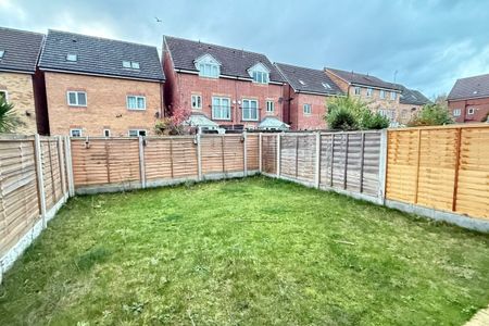 Leatham Avenue - Photo 5