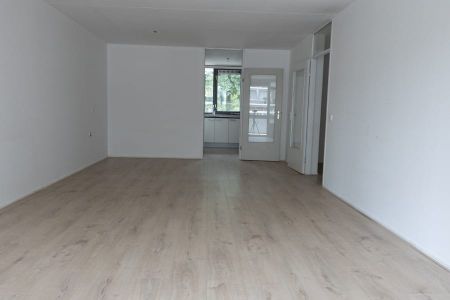 Etienne de Bouterstraat 16, Het Lage Land, 3067AG, Rotterdam - Photo 2