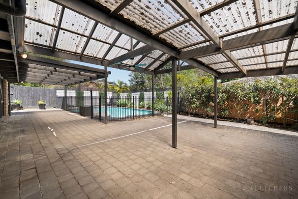 12 Frodsham Rd, Ringwood VIC 3134 - House For Rent | Domain - Photo 1
