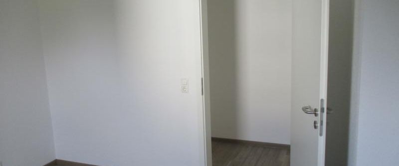 2-Zimmer-Wohnung in Düren, Blücherstraße 74 - Photo 1