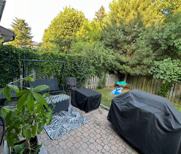 For Lease - 51 Cowan Road, Brampton, Ontario - Photo 6