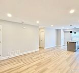 CHARMING 2-BEDROOM MAIN LEVEL UNIT WITH UPGRADED FINISHES - Photo 3