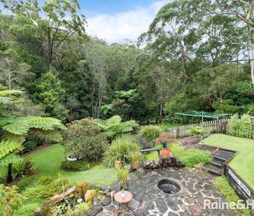 Otford Cottage - Fully Furnished - Photo 3