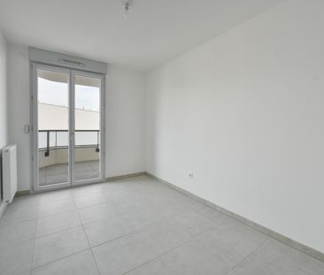 location Appartement T3 DE 60.4m² À TOULOUSE - Photo 3