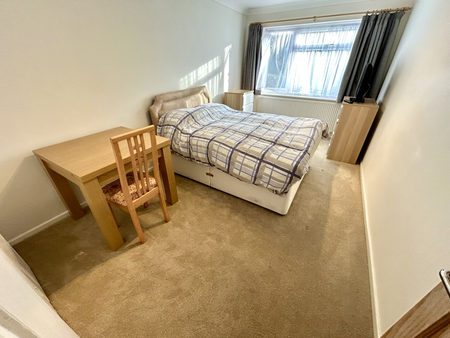 1 bedroom property to rent - Photo 3