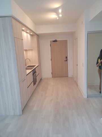 For Lease - 15 Mercer Toronto Street Unit# 2803, Toronto, Ontario - Photo 3