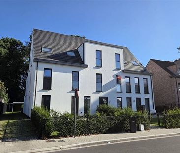 Appartement te huur - Photo 6