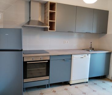 Location Maison 5 pièces 110m² ELNE 66200 - Photo 6