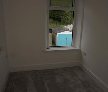 3 bedroom house to rent - Photo 4