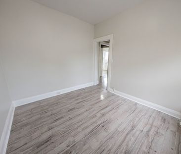 All Inclusive 1 Bedroom Apartment in St. Catharines! - Photo 5