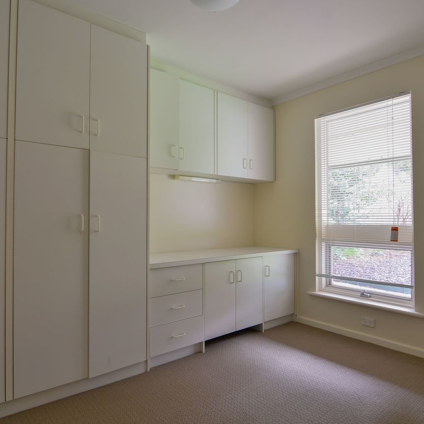 11 Mary St, Happy Valley SA 5159 - House For Rent | Domain - Photo 1