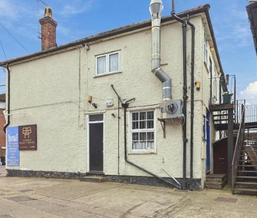 2 bedroom property to rent - Photo 5