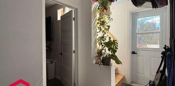 Appartement Grandes-Piles À Louer - Photo 2