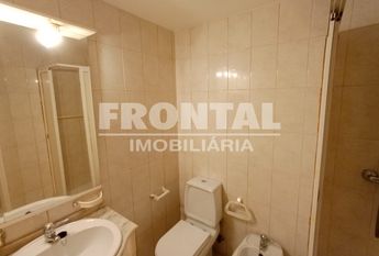 Apartamento T3 em Porto