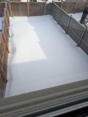 For Lease - 175 Penny Lane, Hamilton, Ontario - Photo 1