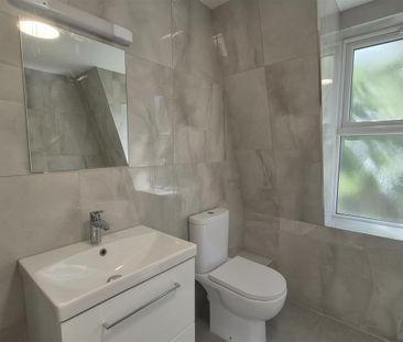 GOLDHAWK ROAD - Photo 6