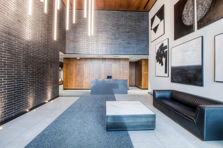 Nouveauté sur le marché Appartement à louer - Montréal (Saint-Laurent) (Saint-Laurent Ouest) - Photo 4