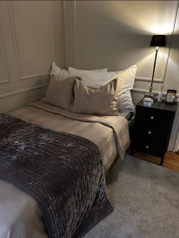 Riddargatan, Stockholm - Foto 5