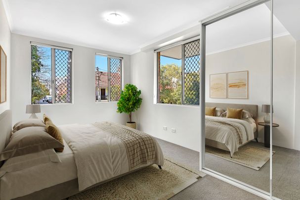 Home For Rent - Photo 1
