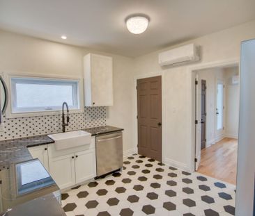 For Lease - 238 Bruyere Street Unit# 2, Lower Town - Sandy Hill, On... - Photo 5