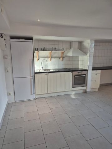 Örnsköldsallén, Sundsvall - Photo 2