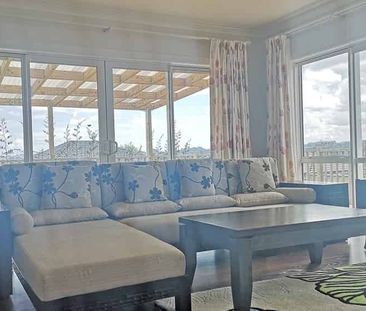 Lovely Family Home in Sought After Millwater - Photo 1