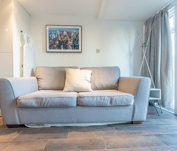 Spains Hall Place - Photo 5