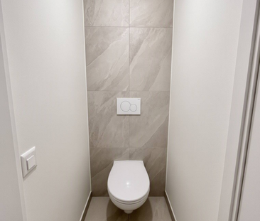 5 Zimmer, 82 m², 1. Stock - Photo 3