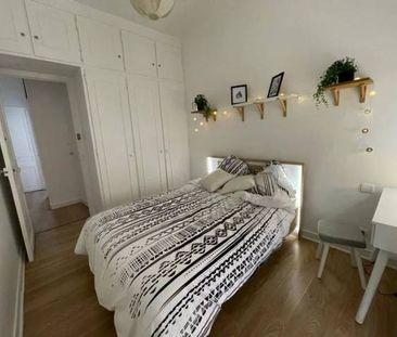 Location Appartement - Photo 3