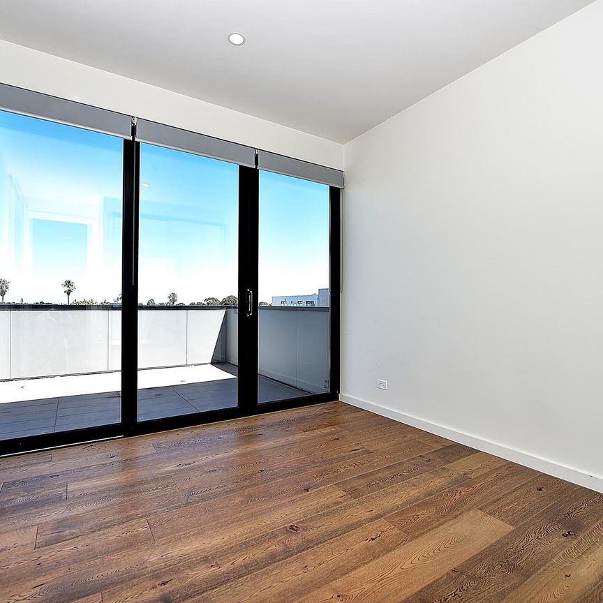 301/22-26 Bent Street, Bentleigh - Photo 1