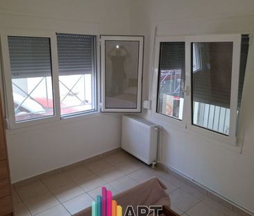 Διαμέρισμα για ενοικίαση Ίλιον - Photo 2