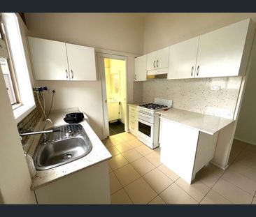 6a Patrick Avenue, Castle Hill, NSW 2154 - Photo 2