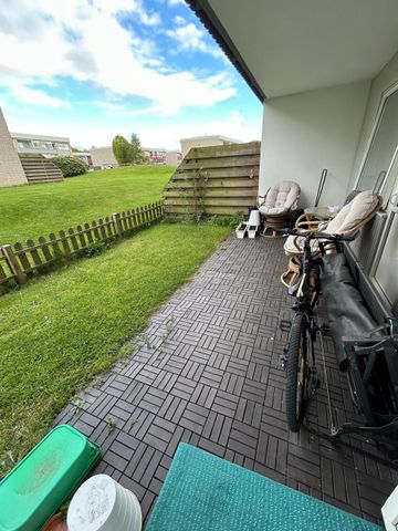 Sockengatan, Helsingborg - Photo 2