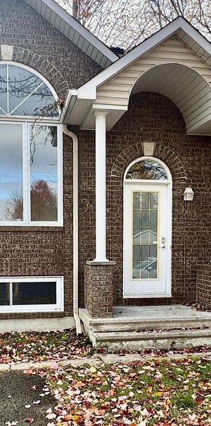 163 Rue des Boulonnais - Photo 2