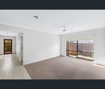 6 Bose St, Mount Duneed, Vic 3217 - Photo 5