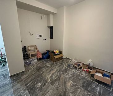 Διαμέρισμα για ενοικίαση Πλατεία Ναυαρίνου (Κέντρο Θεσσαλονίκης) - Photo 1
