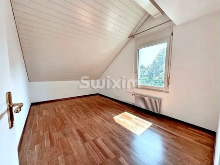 Like a house with a terrace - Photo 4