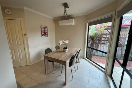 3 Bedroom Townhouse - Photo 3