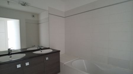 Appartement 3 pièces - Photo 4