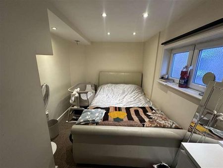 Lawn Road, Southampton, SO17 - Photo 3