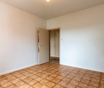 Appartement te huur - Photo 6