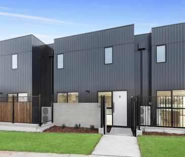 All it needs is you - Photo 5