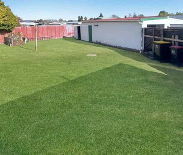 TOKOROA - 3 BEDROOMS - Photo 1