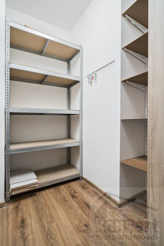 Dla grupy studentów | 3 niezależne pokoje + balkon - Фото 5