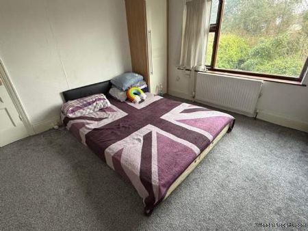 3 bedroom property to rent in Leicester - Photo 4