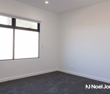 3/133 Porter Road, HEIDELBERG HEIGHTS - Photo 5