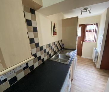 9 Burnview Terrace, Banbridge, BT32 4DJ - Photo 5