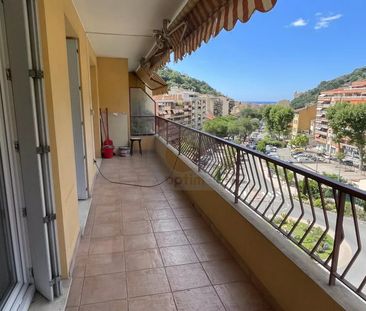 Location Appartement 2 pièces 48m² MENTON 06500 - Photo 3
